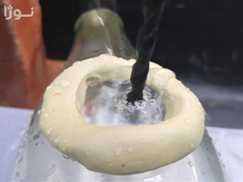 تصاویر وبلاگ خدمات نوژا سرویس