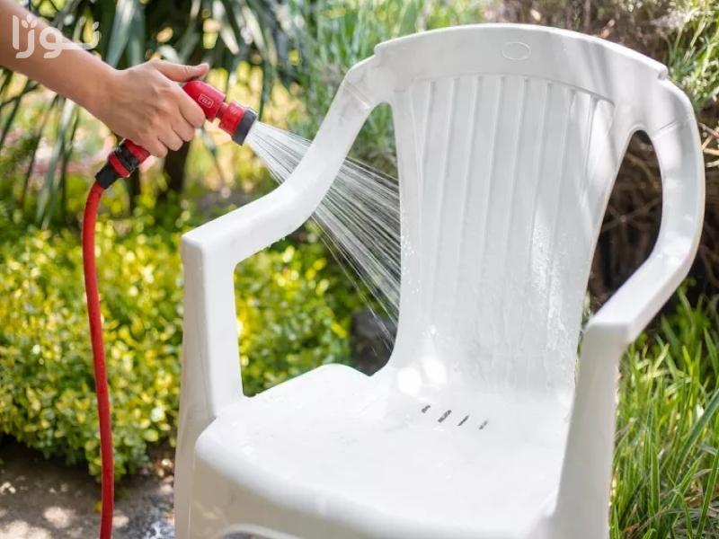 تصاویر وبلاگ خدمات نوژا سرویس