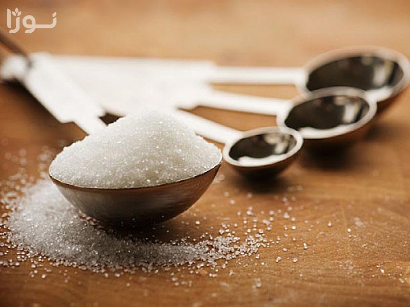 تصاویر وبلاگ خدمات نوژا سرویس