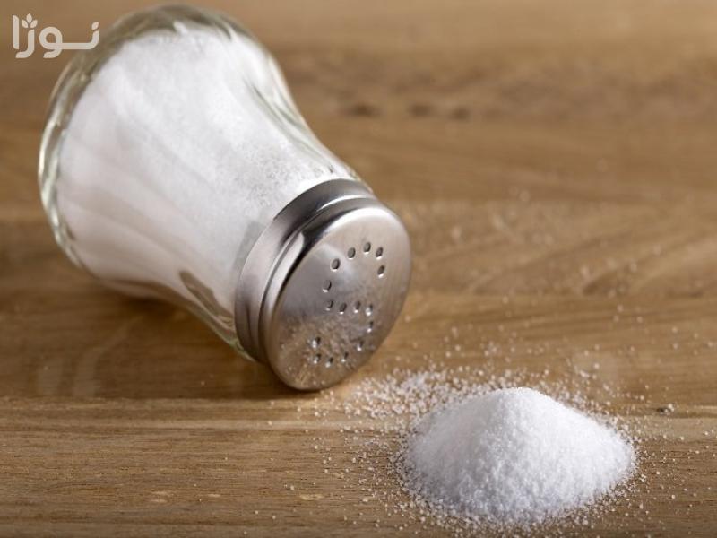تصاویر وبلاگ خدمات نوژا سرویس