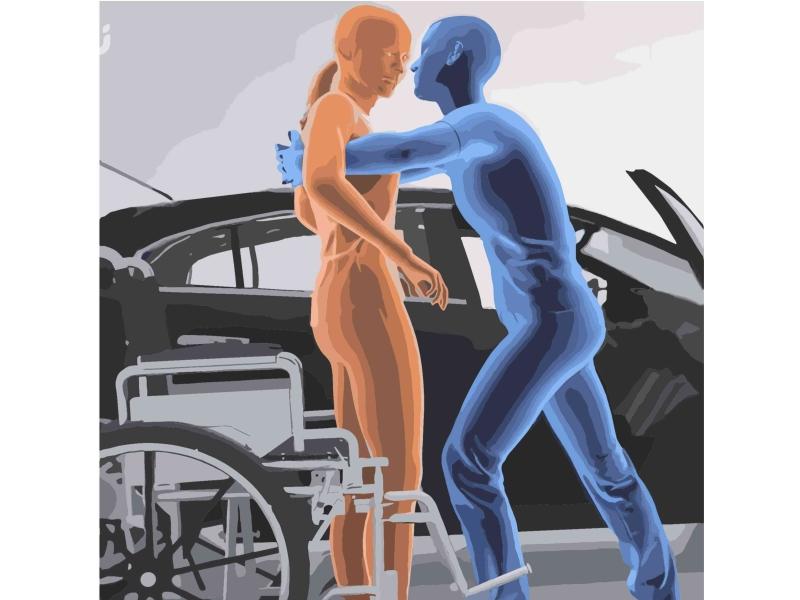 تصاویر وبلاگ خدمات نوژا سرویس