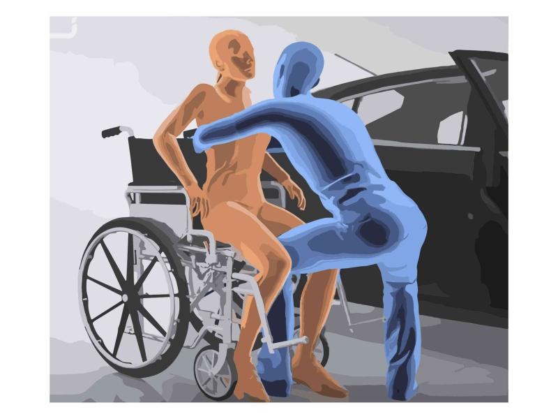 تصاویر وبلاگ خدمات نوژا سرویس