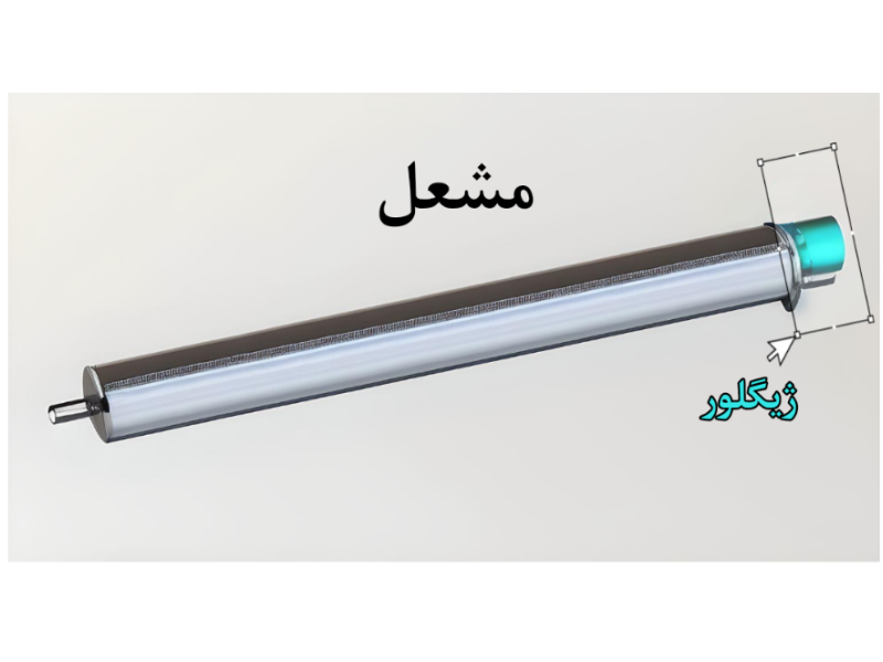تصاویر وبلاگ خدمات نوژا سرویس