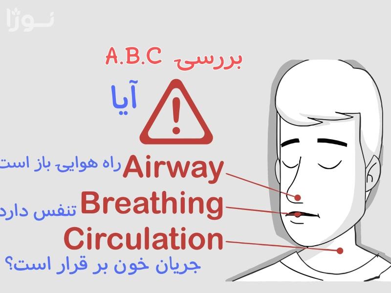 تصاویر وبلاگ خدمات نوژا سرویس