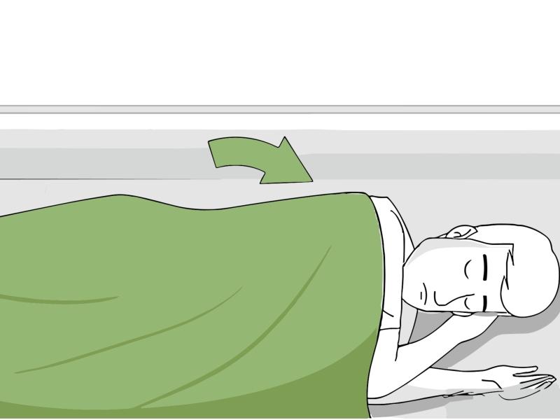 تصاویر وبلاگ خدمات نوژا سرویس