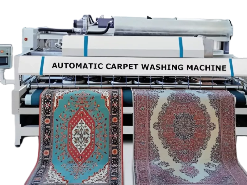 تصاویر وبلاگ خدمات نوژا سرویس