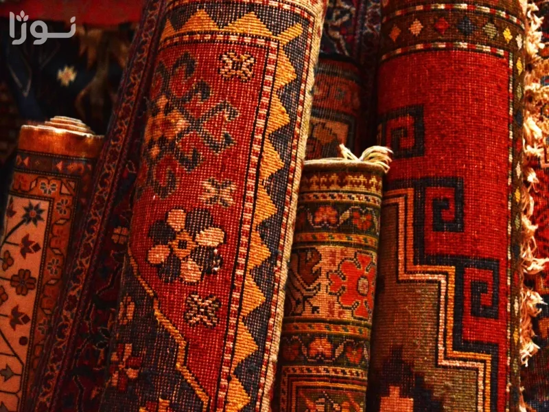 قالیشویی