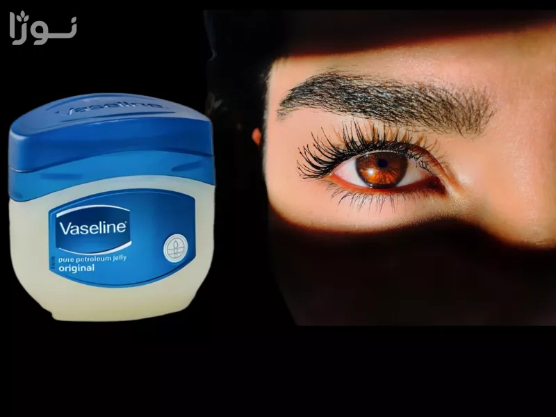 تصاویر وبلاگ خدمات نوژا سرویس