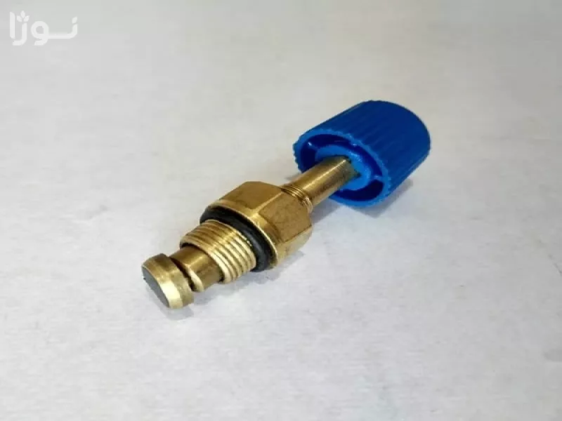 تصاویر وبلاگ خدمات نوژا سرویس