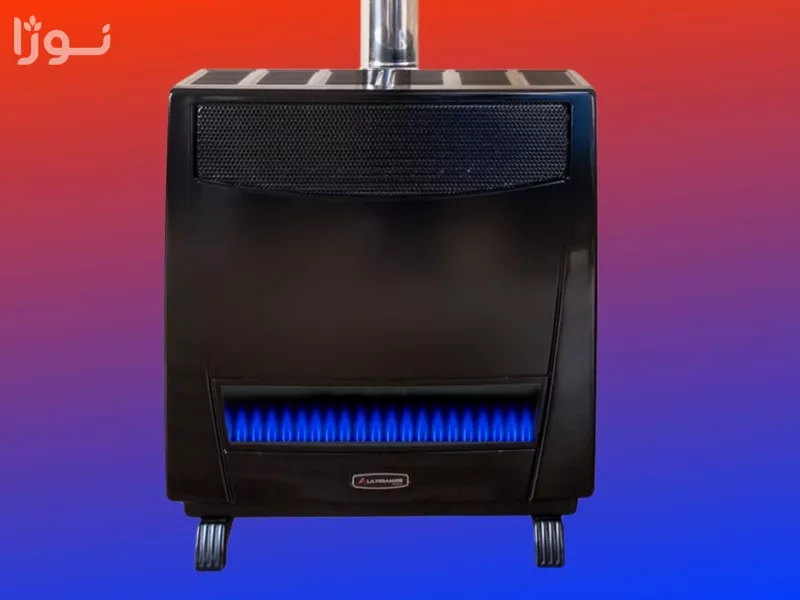 تصاویر وبلاگ خدمات نوژا سرویس