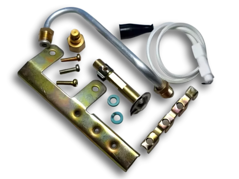 تصاویر وبلاگ خدمات نوژا سرویس
