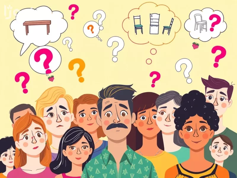 سوالات رایج در مورد کرایه میز و صندلی با نوژا سرویس