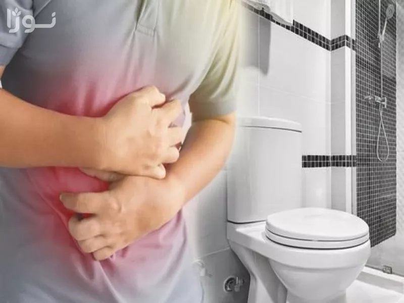 مقایسه علائم زخم معده و سرطان معده - ۵ نشانه اصلی زخم معده