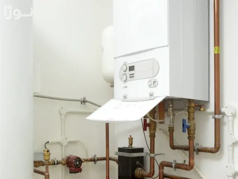 نتیجه&zwnj;گیری جامع درباره علل نشت آب از پکیج و راهکارهای پیشگیری