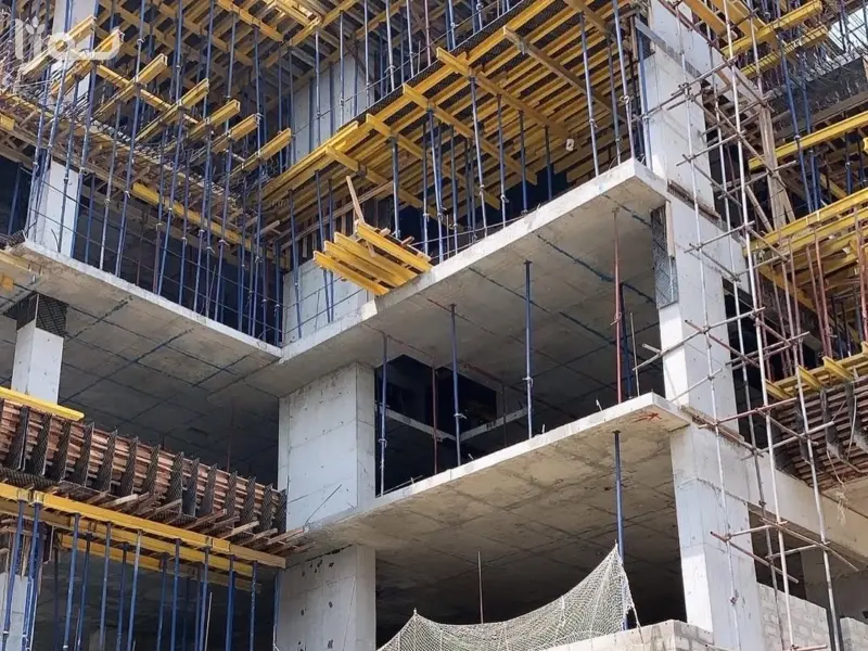 خدمات نوژا سرویس 