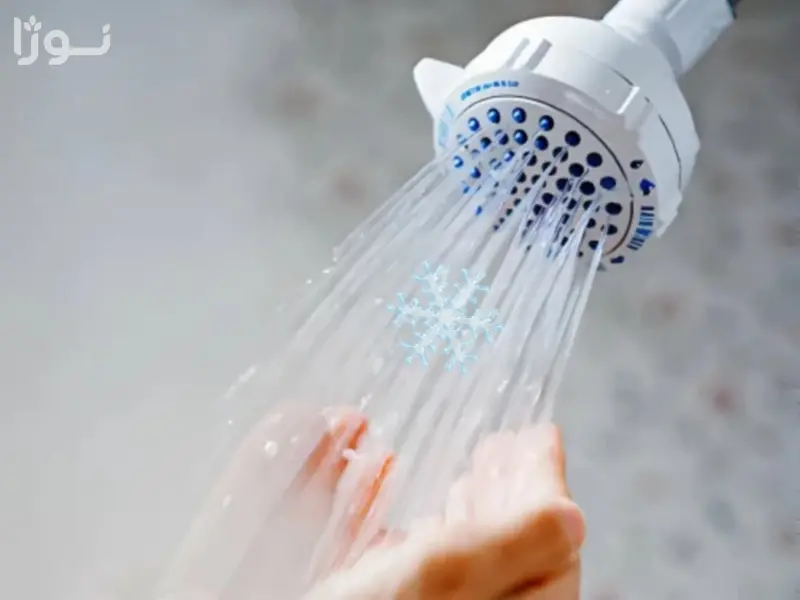 عیب یابی و تعمیر پکیج - علت گرم نشدن آب پکیج