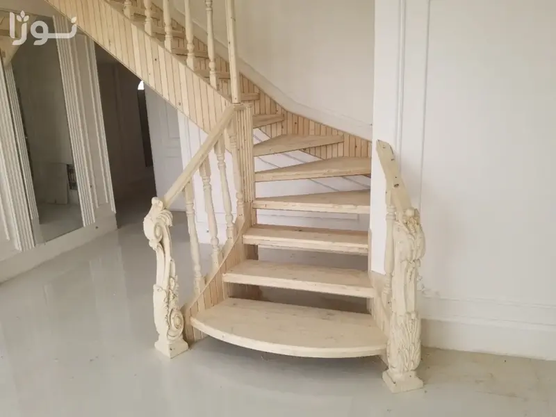 خدمات نوژا سرویس 