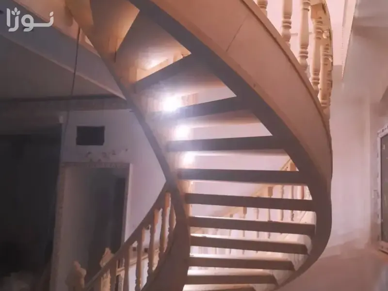 خدمات نوژا سرویس 