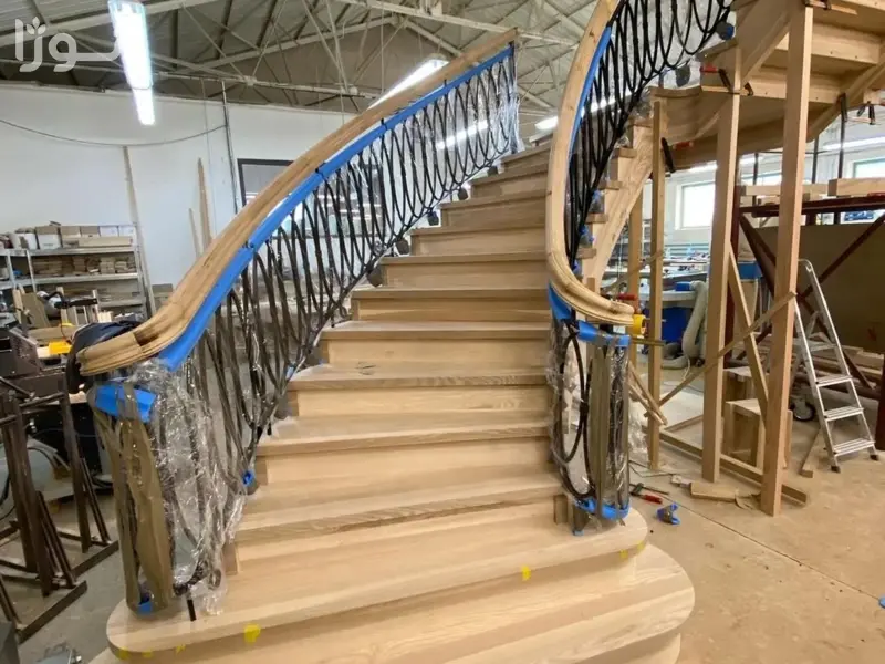 خدمات نوژا سرویس 