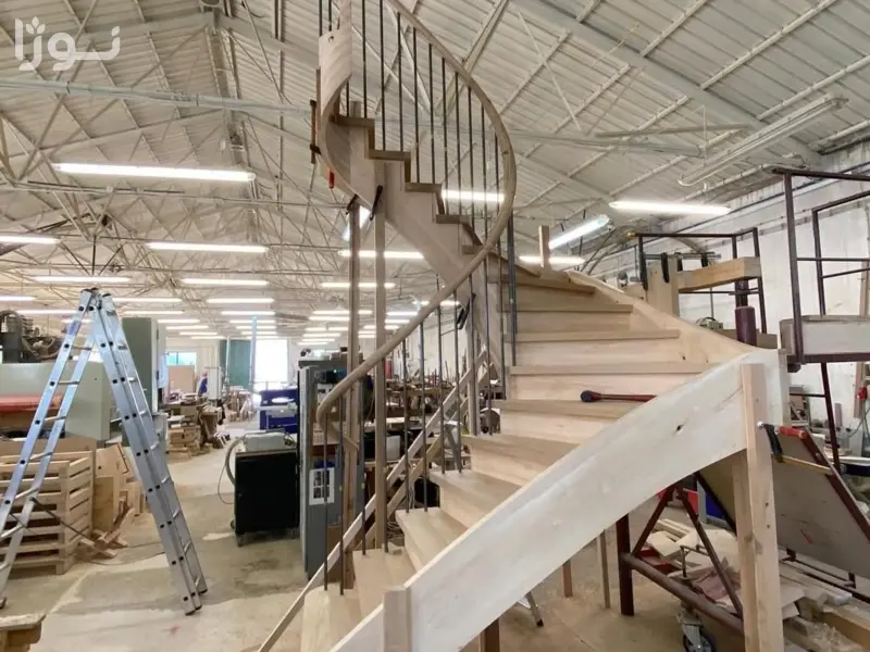 خدمات نوژا سرویس 