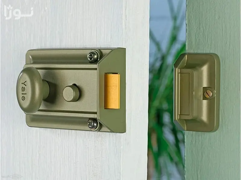 پاسخ به سوالات متداول درباره باز کردن درب قفل شده و جا ماندن کلید پشت در