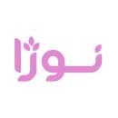 انواع کاربرد فوم در ساختمان