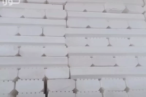 قیمت فوم سقفی سنندج