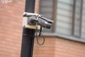 10 واقعیت جالب درباره دوربین های مداربسته