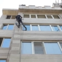 عایق کاری نما