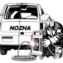 جوشکار سیار فوری